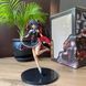 Аниме фигурка Date A Live, Рандеву с жизнью Tokisaki Kurumi, Токисаки Куруми, 23 см (DAL 0006)