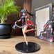 Аниме фигурка Date A Live, Рандеву с жизнью Tokisaki Kurumi, Токисаки Куруми, 23 см (DAL 0006)