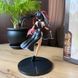 Аниме фигурка Date A Live, Рандеву с жизнью Tokisaki Kurumi, Токисаки Куруми, 23 см (DAL 0006)