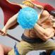 Аніме фігурка One Piece Ван Піс, Edward Newgate, Білоус, 20 см (OP 0109)