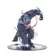 Фігурка із серії Marvel, Марвел Веном, Venom, 12 см (AVG 0013)