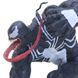 Фигурка из серии Marvel, Марвел Веном, Venom, 12 см (AVG 0013)