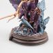 Фігурка World of Warcraft, Варкрафт Сільван, Sylvanas, 22 см (WC 0011)