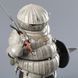 Фігурка з гри Dark Souls, Дарк Соулс Темні душі Siegmeyer of Catarina, Сігмайєр з Катарини, 32 см (DS 0022)