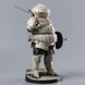 Фігурка з гри Dark Souls, Дарк Соулс Темні душі Siegmeyer of Catarina, Сігмайєр з Катарини, 32 см (DS 0022)