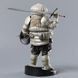 Фігурка з гри Dark Souls, Дарк Соулс Темні душі Siegmeyer of Catarina, Сігмайєр з Катарини, 32 см (DS 0022)