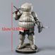 Фігурка з гри Dark Souls, Дарк Соулс Темні душі Siegmeyer of Catarina, Сігмайєр з Катарини, 32 см (DS 0022)