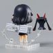 Нендороїд аніме фігурка KILL la KILL, Круши кромсай Matoi Ryuuko, Рюко Матой, 9 см (KK 0004)