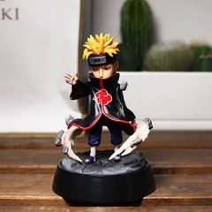 Аниме фигурка Naruto, Наруто Yohiko Pein, Яхико Пейн, 12 см (NAR 00070)