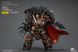 Фігурка з гри Warhammer 40k, Сини Хоруса Воїн Хорус Прімарх XVI легіону, JOYTOY, рухома, 20,2 см (WHR 0136)