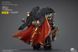 Фігурка з гри Warhammer 40k, Сини Хоруса Воїн Хорус Прімарх XVI легіону, JOYTOY, рухома, 20,2 см (WHR 0136)