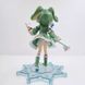 Аниме фигурка Date A Live, Рандеву с жизнью Yoshino Ёсинo, не подвижная, 18 см (DAL 0016)