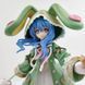 Аниме фигурка Date A Live, Рандеву с жизнью Yoshino Ёсинo, не подвижная, 18 см (DAL 0016)