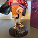 Аниме фигурка One Piece Ван Пис Luffy Мугивара Луффи, 25 см (OP 0110)