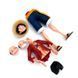 Аниме фигурка One Piece Ван Пис Luffy Мугивара Луффи, 26 см (OP 0061)