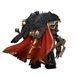 Фігурка з гри Warhammer 40k, Сини Хоруса Воїн Хорус Прімарх XVI легіону, JOYTOY, рухома, 20,2 см (WHR 0136)