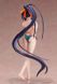 Аніме фігурка Демони старшої школи, High School DxD Акено Хімеджіма, 14 см (HSDD 0006)