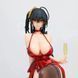 Аніме фігурка Azur Lane Лазурний шлях, Taihou у сукні, 22 см (AL 0022)