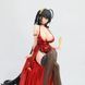 Аніме фігурка Azur Lane Лазурний шлях, Taihou у сукні, 22 см (AL 0022)