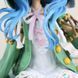 Аниме фигурка Date A Live, Рандеву с жизнью Yoshino Ёсинo, не подвижная, 16 см (DAL 0017)