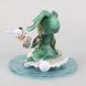 Аниме фигурка Date A Live, Рандеву с жизнью Yoshino Ёсинo, не подвижная, 16 см (DAL 0017)