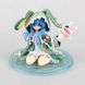 Аниме фигурка Date A Live, Рандеву с жизнью Yoshino Ёсинo, не подвижная, 16 см (DAL 0017)
