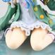 Аниме фигурка Date A Live, Рандеву с жизнью Yoshino Ёсинo, не подвижная, 16 см (DAL 0017)