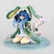 Аниме фигурка Date A Live, Рандеву с жизнью Yoshino Ёсинo, не подвижная, 16 см (DAL 0017)