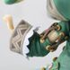 Аниме фигурка Date A Live, Рандеву с жизнью Yoshino Ёсинo, не подвижная, 16 см (DAL 0017)