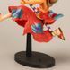 Аніме фігурка One Piece Ван Піс Luffy Мугівара Луффі, 20 см (OP 0062)