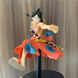 Аніме фігурка One Piece Ван Піс Luffy Мугівара Луффі, 20 см (OP 0062)