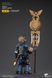Фігурка з гри Warhammer 40k, Ультрамарини Рем Вентан, JOYTOY, рухома, 13,8 см (WHR 0138)