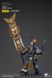 Фігурка з гри Warhammer 40k, Ультрамарини Рем Вентан, JOYTOY, рухома, 13,8 см (WHR 0138)