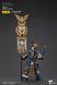 Фігурка з гри Warhammer 40k, Ультрамарини Рем Вентан, JOYTOY, рухома, 13,8 см (WHR 0138)