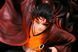 Аніме фігурка Demon Slayer Клинок розсікаючий демонів Tsugikuni Yoriichi, Еріїчі Цугікуні, з підсвічуванням, 29 см (BDD 0106)
