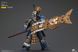 Фігурка з гри Warhammer 40k, Ультрамарини Рем Вентан, JOYTOY, рухома, 13,8 см (WHR 0138)