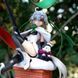 Аниме фигурка Fate/Grand Order Судьба/Великий приказ, Жанна д&rsquo;Арк Jeanne d&rsquo;Arc, 27 см (FGO 0008)