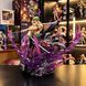 Аниме фигурка Ван Пис, One Piece, Roronoa Zoro, Ророноа Зоро, не подвижная, 29 cм (OP 0175)