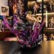 Аниме фигурка Ван Пис, One Piece, Roronoa Zoro, Ророноа Зоро, не подвижная, 29 cм (OP 0175)