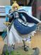 Аниме фигурка Fate Stay Night Altria Pendragon Артурия Пендрагон, 27 см (FSN 0012)