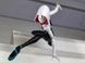 Фигурка из вселенной Spider-Man Гвен Стейси, подвижная, 16 см (AVG 0018)
