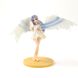 Аніме фігурка Vocaloid, Вокалоиди Angel Beats, 14 см (VOC 0012)
