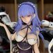 Аниме фигурка Azur Lane Лазурный путь HMS Dido, HMS Дидо, 33 см (AL 0013)