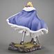 Аниме фигурка Fate Stay Night Altria Pendragon Артурия Пендрагон, 27 см (FSN 0012)