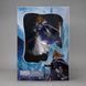 Аниме фигурка Fate Stay Night Altria Pendragon Артурия Пендрагон, 27 см (FSN 0012)