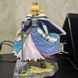 Аниме фигурка Fate Stay Night Altria Pendragon Артурия Пендрагон, 27 см (FSN 0012)