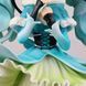 Аниме фигурка Vocaloid Вокалоид Miku Hatsune Хацунэ Мику 28 см (VOC 0047)
