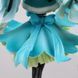 Аниме фигурка Vocaloid Вокалоид Miku Hatsune Хацунэ Мику 28 см (VOC 0047)