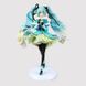 Аниме фигурка Vocaloid Вокалоид Miku Hatsune Хацунэ Мику 28 см (VOC 0047)