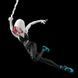 Фигурка из вселенной Spider-Man Гвен Стейси, подвижная, 16 см (AVG 0018)